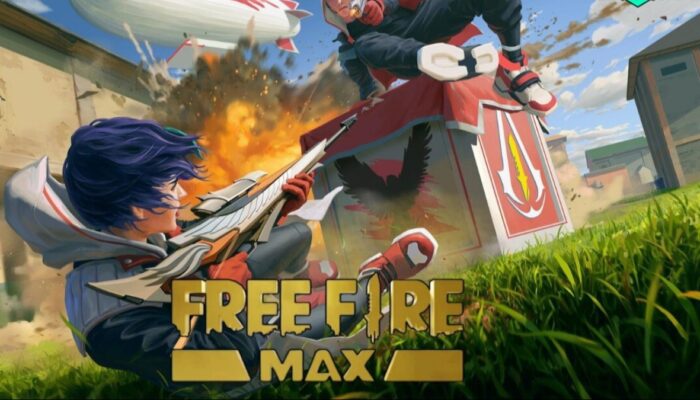 Kode Redeem FF Spesial Hari Ini, Rebut Gems & Skin Langka!