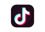 TikTok Lolos dari Pemblokiran? Drama Donald Trump Belum Usai!