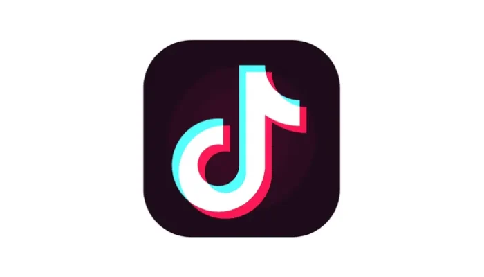 TikTok Lolos dari Pemblokiran? Drama Donald Trump Belum Usai!
