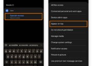 Sering Risih Iklan Muncul Tiba-Tiba di HP Android? Ini Trik Ampuhnya!