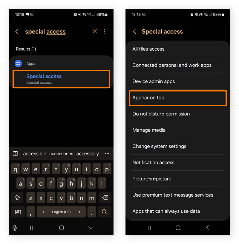 Sering Risih Iklan Muncul Tiba-Tiba di HP Android? Ini Trik Ampuhnya!