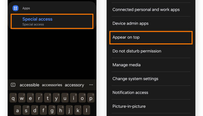 Bye-bye Iklan! Trik Jitu Bikin HP Android Bebas Gangguan