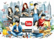 Tokopedia dan TikTok Shop Harus Begini Kalau Nggak Mau Kena Sanksi!