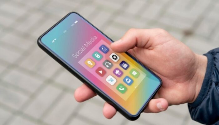 HP Impian Gak Harus Mahal, 8 Pilihan dengan Baterai Awet & Layar Puas, Mulai 700 Ribuan!