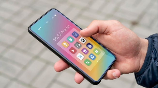 HP Impian Gak Harus Mahal, 8 Pilihan dengan Baterai Awet & Layar Puas, Mulai 700 Ribuan!