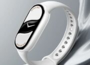 Xiaomi Siapkan Kejutan? Perangkat Wearable Terjangkau Segera Hadir di Indonesia