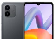 Nyari HP RAM Besar Anti Lemot? Ini Dia Pilihan Terbaik di Bawah 1 Juta!