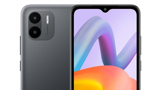 Nyari HP RAM Besar Anti Lemot? Ini Dia Pilihan Terbaik di Bawah 1 Juta!