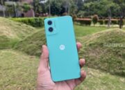 Bingung Pilih HP 5G Murah? Ini 7 Opsi dengan Memori Lega dan Performa Ngebut!