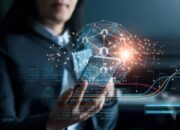 Bikin Streaming Makin Asyik, Gaming Bebas Lag? Coba 5 Aplikasi Penguat Sinyal HP Ini!