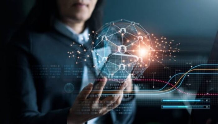 Bikin Streaming Makin Asyik, Gaming Bebas Lag? Coba 5 Aplikasi Penguat Sinyal HP Ini!