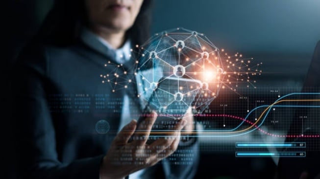 Bikin Streaming Makin Asyik, Gaming Bebas Lag? Coba 5 Aplikasi Penguat Sinyal HP Ini!