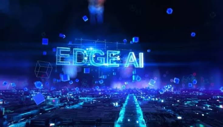 Google Rilis AI Edge Gallery, Mungkinkan Pengguna Jalankan Perangkat AI di Ponsel Tanpa Internet