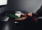 Awas Modus Baru! Malware Buaya Incar Mobile Banking-mu