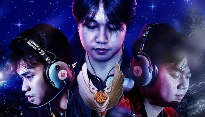 Jadwal Playoff IKL Spring 2025 Hari Ini Kagendra Vs Bigetron