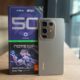 Review Infinix Note 50 Pro Fitur Melimpah, Harga Terjangkau