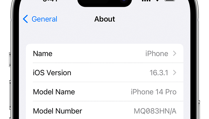 iPhone Kamu Resmi? Begini Cara Cek IMEI Biar Tenang!