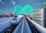 Cara Siemens Bikin Industri Hijau di Indonesia Makin Canggih dengan Digital & AI