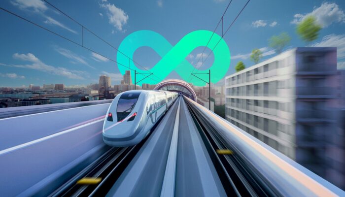 Cara Siemens Bikin Industri Hijau di Indonesia Makin Canggih dengan Digital & AI