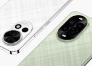 Rahasia Selfie Kece Terungkap! HUAWEI nova 13 Pro Hadir dengan Harga Terjangkau