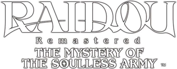 RAIDOU Bangkit Kembali! Sega Hadirkan Versi Remastered ke PS5, Switch, dan PC