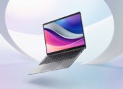 Asus ExpertBook P3, Laptop Bisnis Andal dengan Fitur AI Canggih, Cocok Buat Kerja Keras!
