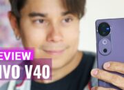 Vivo RAM Besar Harga Terjangkau? 3 Pilihan Terbaik Juni 2025 Buat Kamu yang Suka Multitasking!