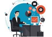 Rahasia Jitu Merintis Bisnis Online dari Nol