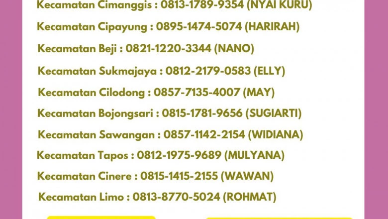 Penasaran Siapa yang Barusan Telepon? Ini Triknya!