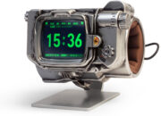 PIP Gak Cair Karena Data Identitas Bermasalah? Ini yang Harus Kamu Lakukan!