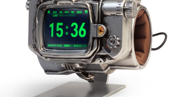 PIP Gak Cair Karena Data Identitas Bermasalah? Ini yang Harus Kamu Lakukan!