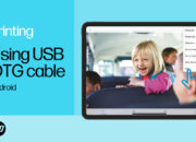 Bingung Pilih HP 2 Jutaan? Ini 7 Android dengan Kamera 108MP & Layar AMOLED!