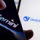 DeepSeek Dicurigai Gunakan 'Jalan Pintas' dengan Data Google Gemini?