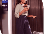 5G Telkomsel-mu Sekarang Bisa Langsung Aktif Saat Traveling, Bahkan di Ketinggian!