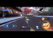 Siapa Saja yang Berhasil Jadi yang Terbaik di Lomba Bikin Game Garena?