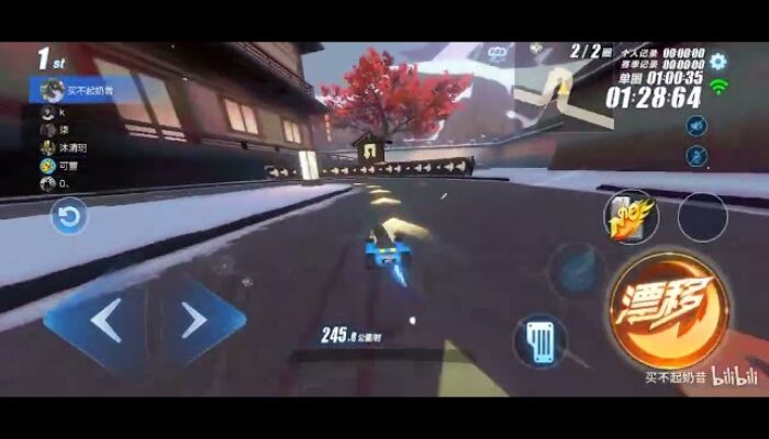 Siapa Saja yang Berhasil Jadi yang Terbaik di Lomba Bikin Game Garena?