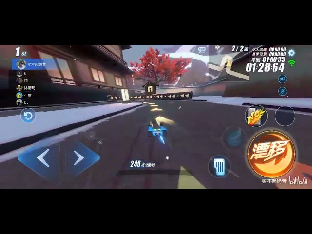 Siapa Saja yang Berhasil Jadi yang Terbaik di Lomba Bikin Game Garena?