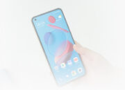 Bikin Foto Kurban Estetik & Aman Cuma Modal Smartphone? Ini Tipsnya!