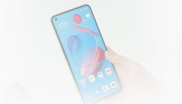 Bikin Foto Kurban Estetik & Aman Cuma Modal Smartphone? Ini Tipsnya!