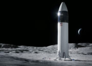 SpaceX Meledak, Reaksi Elon Musk Bikin Tercengang!