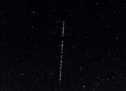 Starlink Datang, Negara Asia Tenggara Rapatkan Barisan?