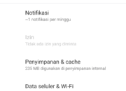 Aplikasi Android Ini Bisa Jadi Mata-Mata di Ponselmu!
