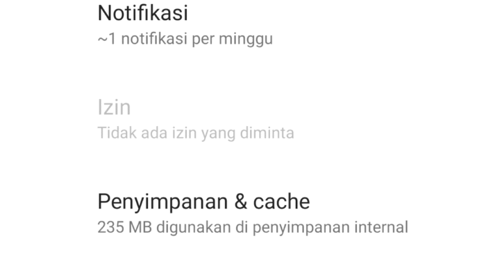 Aplikasi Android Ini Bisa Jadi Mata-Mata di Ponselmu!