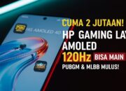 Google Pixel Impian 2025, Spek Gahar, Bebas Lag!