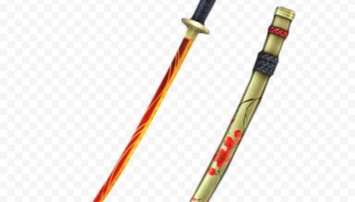 Kode Redeem FF Terbaru, Kejutan Bundle Langka, Skin SG2, dan Diamond Menantimu!