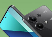 Xiaomi 2 Jutaan Terbaik Juli 2025, Speknya Bikin Ngiler!