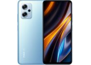 Xiaomi Harga 1 Jutaan? Ini HP Spek Dewa Buat Gaming & Multitasking!