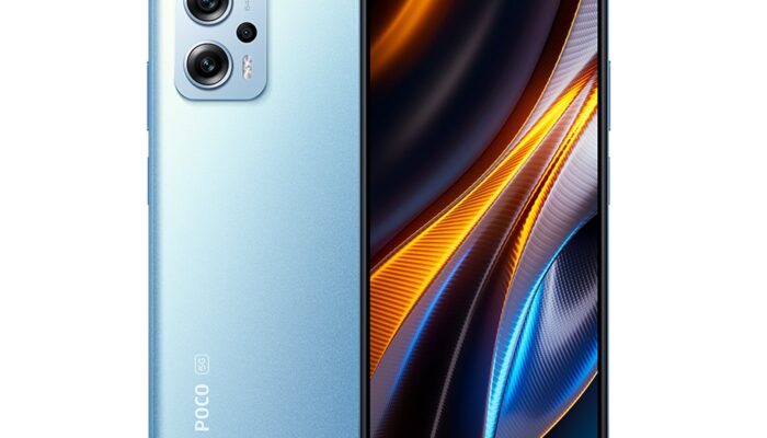 Xiaomi Harga 1 Jutaan? Ini HP Spek Dewa Buat Gaming & Multitasking!