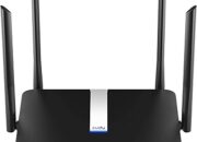 Upgrade Sinyal Ngebut, Perlukah Router Baru untuk 5G & Wi-Fi 6?