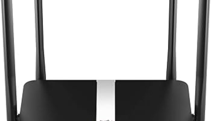 Upgrade Sinyal Ngebut, Perlukah Router Baru untuk 5G & Wi-Fi 6?